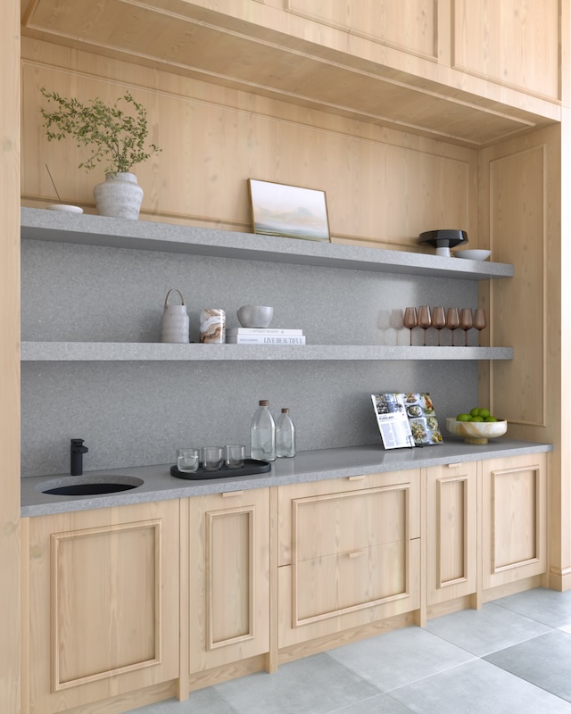 Austin Silver Home Bar v1 (lores)