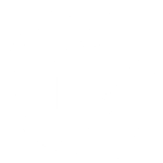 Efficiency & Turnaround