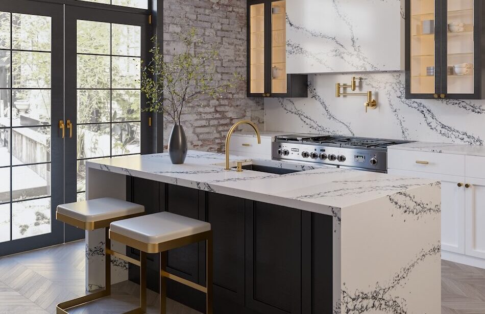 Southern Roots Kitchen v1 (website)