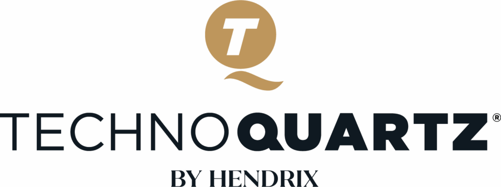 TechnoQuartzHendrixRMLogo