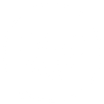 Trusted Partnerships